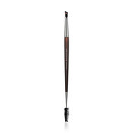 faces 274 angl eyebrow lash brush