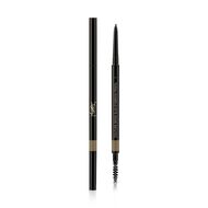 faces couture brow slim