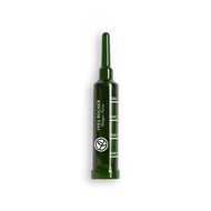 faces anti hair loss intensive treatment