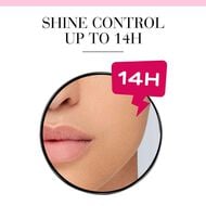 بورجوا، بودرة ايرمات faces بورجوا، بودرة ايرمات