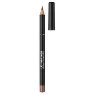 faces lasting matte lip liner 705 cappuccino