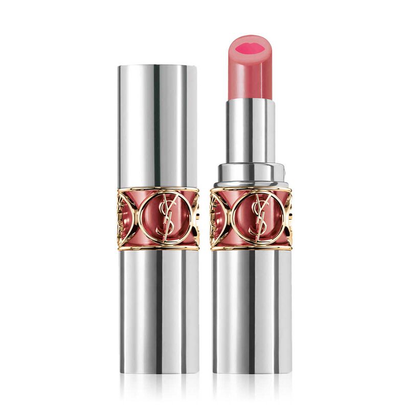 yves saint laurent volupte tintinbalm
