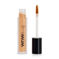 HD Flawless Light Concealer faces hd flawless light concealer