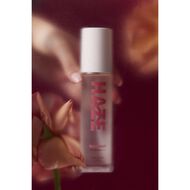 مجاناً معطر الجسم والشعر من هيزروز faces مجاناً معطر الجسم والشعر من هيزروز