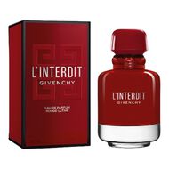 faces l interdit rouge ultime