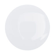 سيروم الترطيب المكثف بحمض الهيالورونيك faces سيروم الترطيب المكثف بحمض الهيالورونيك