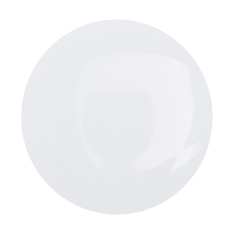 ريفلوشن سيروم الترطيب المكثف بحمض الهيالورونيك