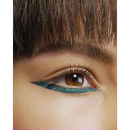 ايلاينر مات سيغنيشر faces ايلاينر مات سيغنيشر