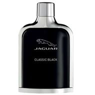 Classic Blue EDT 100ML faces classic blue edt 100ml
