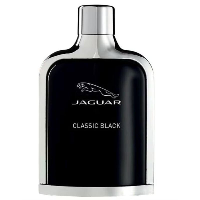 jaguar classic blue edt 100ml