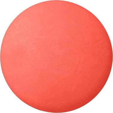 Little Round Pot Blush – 16 Rouge Révélateur, 2.5g faces little round pot blush 16 rouge r v lateur 2 5g