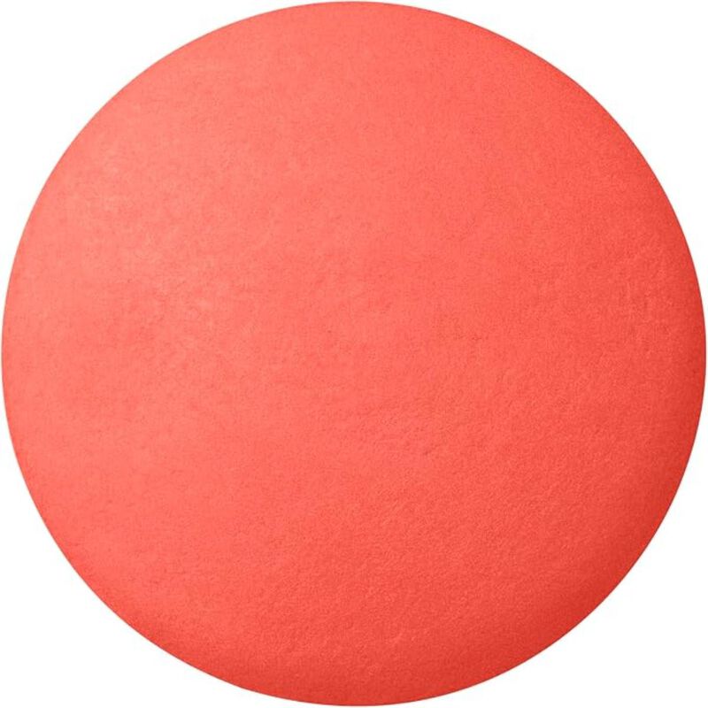 bourjois little round pot blush – 16 rouge revelateur, 2.5g