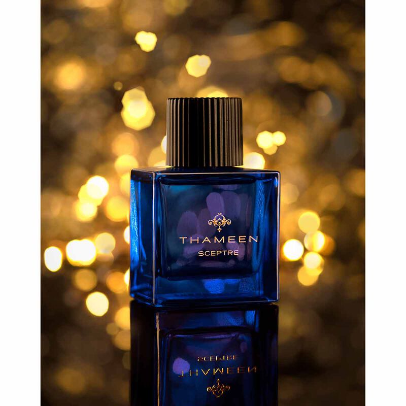 ثمين عطر سيبتر اكسترايت دو برفان 50مل