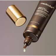 faces deep vita a retinol