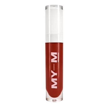 faces hydra melt lip gloss   toffee drip 38