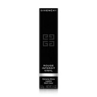faces rouge interdit vinyl extreme shine lipstick