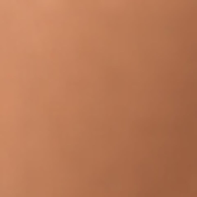 ميك اب فور ايفر ملوّن البشرة ألترا إتش دي بيرفيكتور الخافي للعيوب