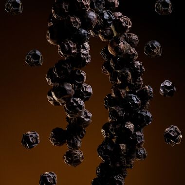 faces the one parfum