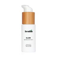 faces the ultimate hydrating and glow boosting formula