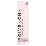 faces skin perfecto uv fluide 30ml