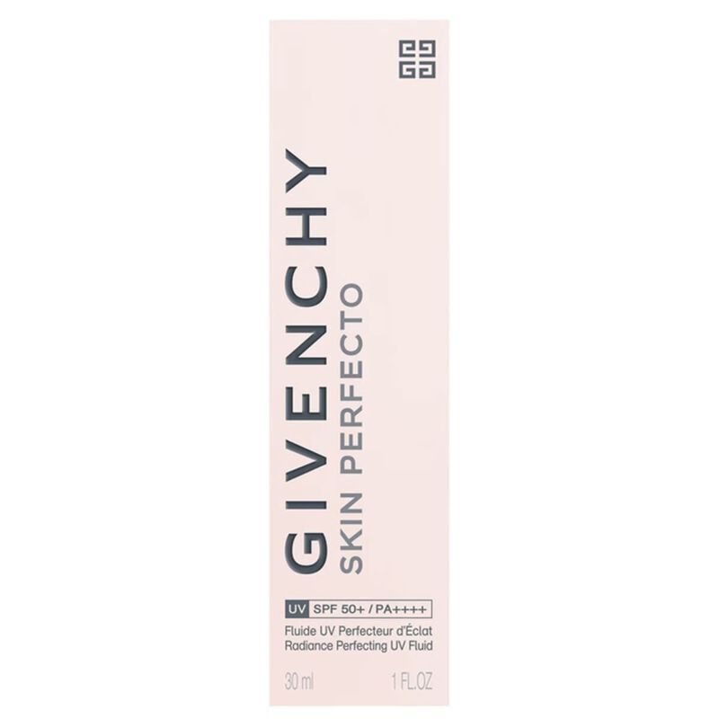 Skin Perfecto UV Fluide 30ml givenchy skin perfecto uv fluide 30ml