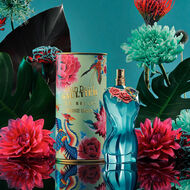 عطر لابيل بارادايس جاردن faces عطر لابيل بارادايس جاردن