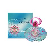 faces incanto charms edt 100ml