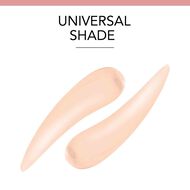 faces healthy mix primer