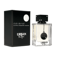 كلوب دي نوي أوربان مان faces كلوب دي نوي أوربان مان