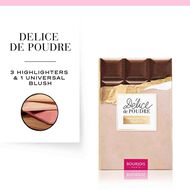 faces delice de poudre 01