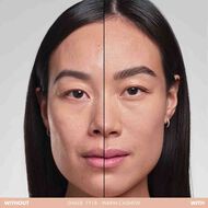 بودرة الأساس اتش دي سكين faces بودرة الأساس اتش دي سكين