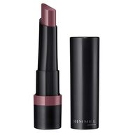faces lasting finish extreme lipstick 210 mauve maxx