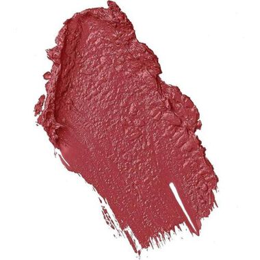 faces note deep impact lipstick 04