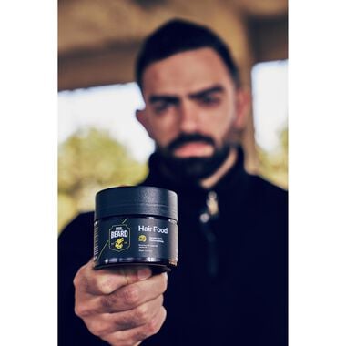 faces زيت التسمير glow   nourish bundle   طعام الشعر