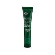 faces radiance anti fatigue eye roll on gel