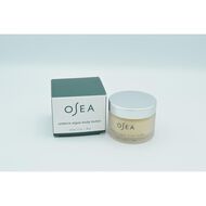 faces undaria algae body butter