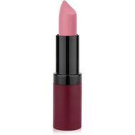 faces velvet matte lipstick no 7