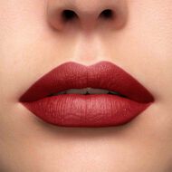 faces labsolu rouge drama matte