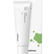 faces the repair cream