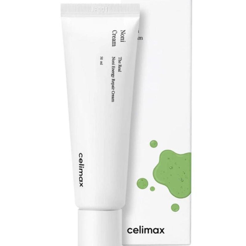 celimax the repair cream