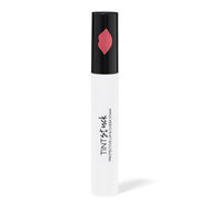 faces tintstuck protective lip cheek stain