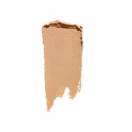 Synchro Skin Correcting GelStick Concealer faces synchro skin correcting gelstick concealer