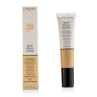 faces skin feels good tinted moisturizer