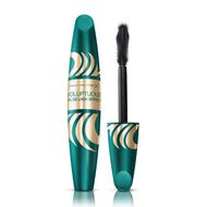 faces false lash effect voluptuous mascara