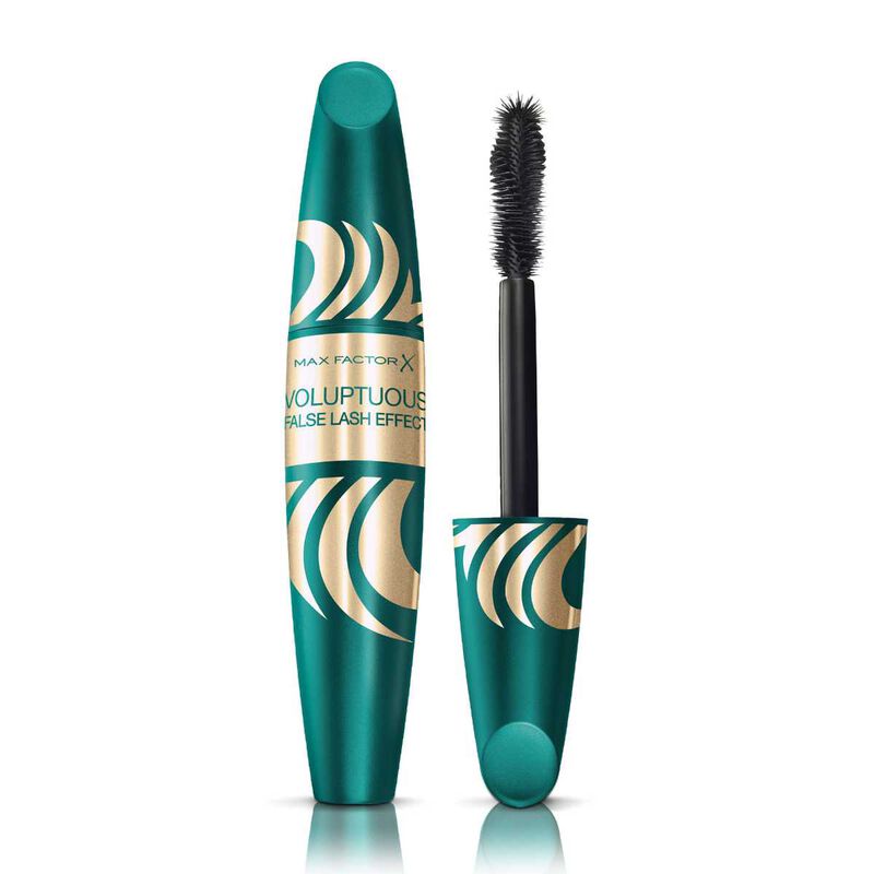 max factor false lash effect voluptuous mascara
