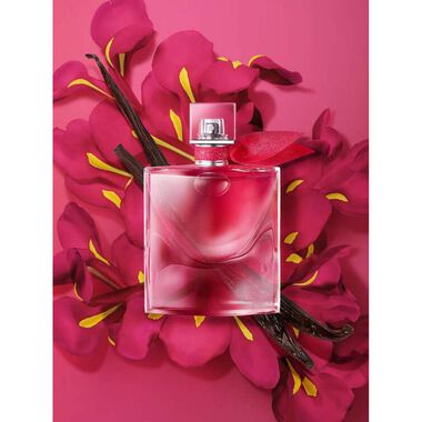 La Vie Est Belle Intensement Edp 50Ml faces la vie est belle intensement edp 50ml