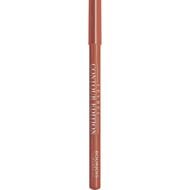 Contour Edition Lip Pencil faces contour edition lip pencil