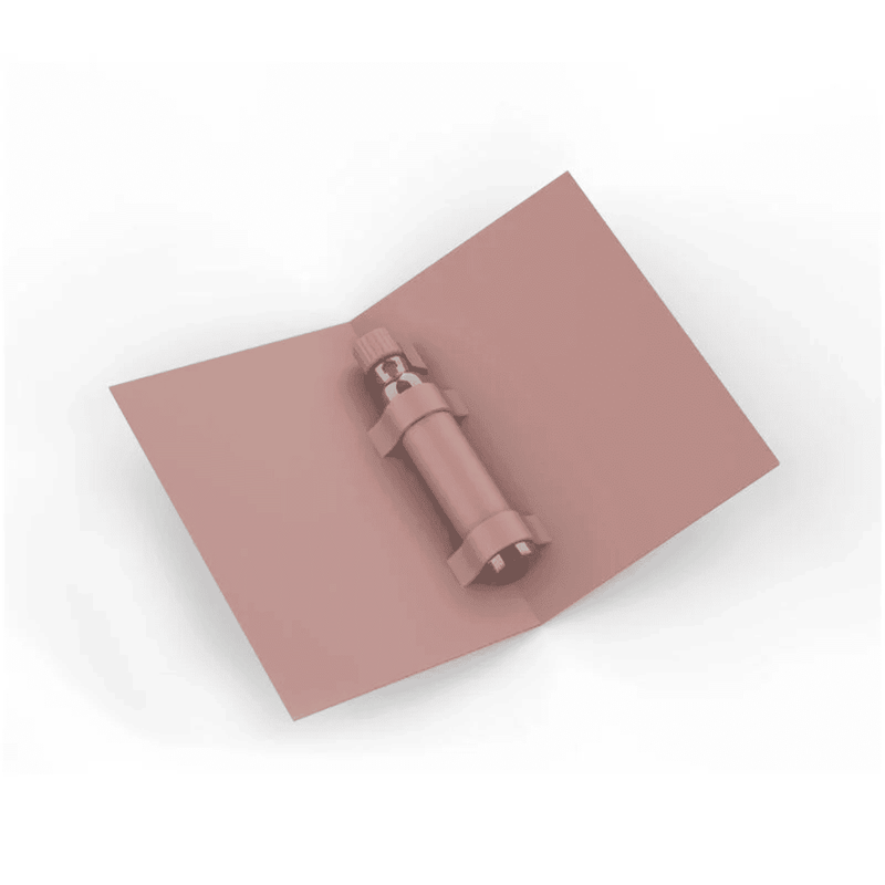 فيكتور أند رولف سبايس بومب نايت فيجن أو دو تواليت في 90 مل