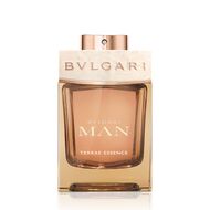 faces man terrae essence eau de parfum