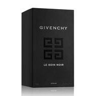 Le Son Noir Serum 30ml faces le son noir serum 30ml